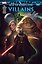 Star Wars. Age Of Rebellion. Villains — 3037329 — 2