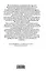 И вся остальная жизнь.Статьи. Интервью. Заметки — 2304168 — 2