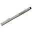 Ручка капиллярная Faber-Castell, Ecco Pigment, черная 0,4 мм — 219367 — 3