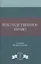 Наследственное право. Учебник. 2 издание — 2554409 — 1