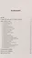 Теория графов в занимательных задачах Более 250 задач с подр. решениями (+8 изд.) (мКнДляШкИНеТол) Мельников — 2745672 — 2