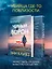 Черный ворон (Шетланд #1) — 3126344 — 1