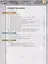 Биология. 10-11 классы. Тетрадь-практикум. Учебное пособие. Базовый уровень — 2732613 — 2