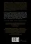 Рискуя собственной шкурой. Скрытая асимметрия повседневной жизни — 3079417 — 2