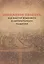 Священное писание как фактор языкового и литературного развития (в ареале авраамических религий): Материалы международной конференции состоявшейся в — 2548856 — 1