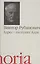 Адрес лагпункт Адак Автобиографическая проза (Memoria) Рубанович — 2627281 — 1