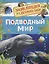 Подводный мир. Энциклопедия для детского сада — 2613573 — 1