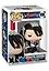 Фигурка Funko POP! Animation Bleach Byakuya Kuchiki (1698) (Fun75507) — 3118624 — 2