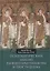 Психологический анализ раннего христианства и гностицизма — 2865931 — 1