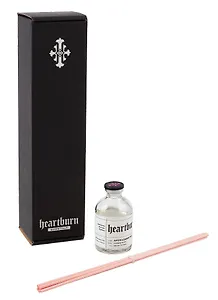 Диффузор ароматический Lollipop Bitch (50мл) (Клубника,малина,фрезия) (DF-LB-50)