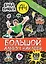 Влад А4. Большой альбом 200 наклеек — 2920427 — 1