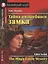 Тайна волшебного замка / The Magic Castle Mystery. Домашнее чтение — 2877317 — 1