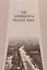Как зарождалась Русская Прага (м) — 2660313 — 1