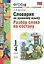 Русский язык. Разбор слова по составу. 1-4 классы. Словарик. ФГОС — 2527840 — 1
