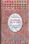 Долли Фикельмон. Дневник. 1829-1837. Весь пушкинский Петербург. — 2412402 — 1