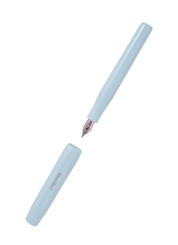 Перьевая ручка Kaweco, SKYLINE Sport M, 0,9 мм 254467 — 3