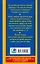 Сборник упражнений для подготовки к сочинению и изложению : 1-4-й кл. — 2406700 — 2