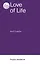Love of Life — 3027092 — 1