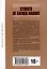 Рассказы об отце Брауне. Книга для чтения на английском языке — 3017314 — 2