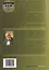 Экономическая мысль. Том 1: От Античности до Адама Смита — 3158089 — 2
