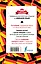 4 книги в одной.Нем. яз:разговорник, нем-рус. словарь, рус.-нем. словарь, грамматика — 2470921 — 2