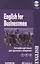 Английский язык для делового общения. В двух томах. Т.1 (Ч.1, 2, 3) (+CD) (комплект из 2 книг) — 2213978 — 3