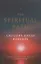 The Spiritual Path — 2890417 — 1