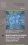 Криптографическая защита информации в объектах информационной инфраструктуры. Учебник — 2767146 — 1
