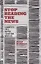 Stop Reading the News — 2812316 — 1