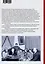 Советско-китайские культурные связи. 1949–1960 гг.: Сборник документов — 3074383 — 2