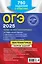 ОГЭ-2025. Математика. Сборник заданий: 750 заданий с ответами — 3048204 — 2