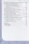 Обществознание. 10-11 классы. Учебник. Базовый уровень. В двух частях. Часть II — 2739783 — 3