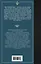 Приют Грез (новый перевод) — 2946440 — 2