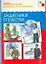 ФГОС Рассказы по картинкам. Защитники отечества — 1892126 — 1