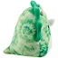Мягкая игрушка Squishmallows Трицератопс Рося (20 см) — 2904252 — 2