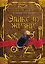 Септимус Хип. Книга 3. Эликсир жизни — 2858841 — 1