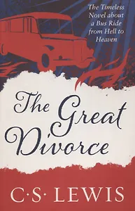 The Great Divorce