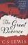 The Great Divorce — 2971749 — 1
