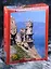 Пазл 1500 Гнезо ласточки Крым (68х47) (C-150717) (Castorland Puzzle) — 2585671 — 1