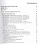 Психбольница в руках пациентов. Алан Купер об интерфейсах: почему высокие технологии сводят нас с ума и как восстановить душевное равновесие. Пер. с а — 2317518 — 2