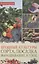 Ягодные культуры. Сорта, посадка, выращивание и уход — 2848361 — 1