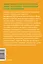 Заразительный. Психология сарафанного радио. Как продукты и идеи становятся популярными. NEON Pocketbooks — 3037238 — 2