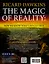 Магия реальности. Как мы узнаем истину — 2433728 — 2