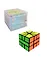 Головоломка кубик Square 6*6см 12-01561-8859-4 — 2591230 — 3
