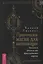 Практическая магия для начинающих. Техники и ритуалы для фокусирования  энергии — 2752270 — 1