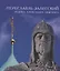 Переславль-Залесский - родина Александра Невского — 2762913 — 1