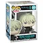 Фигурка FUNKO POP Animation: Kaiju No8- Reno (FNK86768) — 3153956 — 1