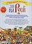 Как жили, говорили и одевались на Руси. Игровой словарь в картинках — 3133208 — 2