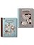 Комплект из 2х книг: Вязаное кружево + Ирландское кружево (ИК) — 3185017 — 1