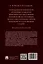 Использование результатов оперативно-разыскной деятельности в досудебном производстве по уголовным делам о преступлениях против интересов государственной службы. Методическое издание — 3045112 — 2